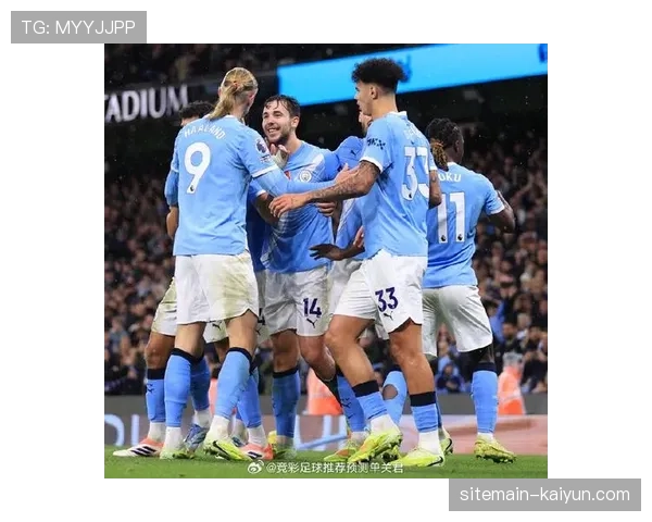 富勒姆距上半区仅1分 几周前该队尚被视作保级队伍