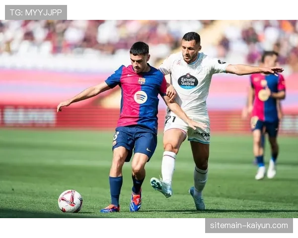 贝蒂斯主场强势但客场疲软 攻防平衡度亟待改善