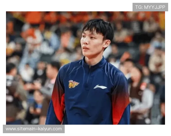 广东队徐杰伤退导致攻防崩盘 凸显对核心球员过度依赖问题