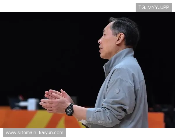 青岛队冠名商更换为崂山啤酒 本土品牌延续商业合作