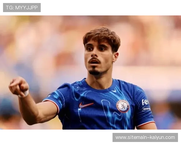 切尔西定位球防守漏洞遭针对，罗塞尼尔上任四连胜被终结