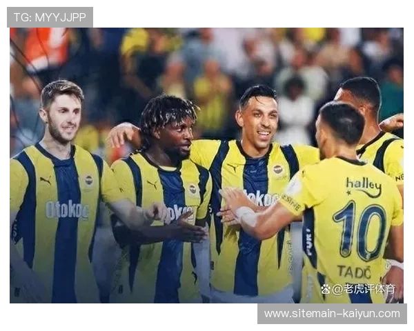 费内巴切点球转化率百分之百，压力情境下心理素质成效率保障