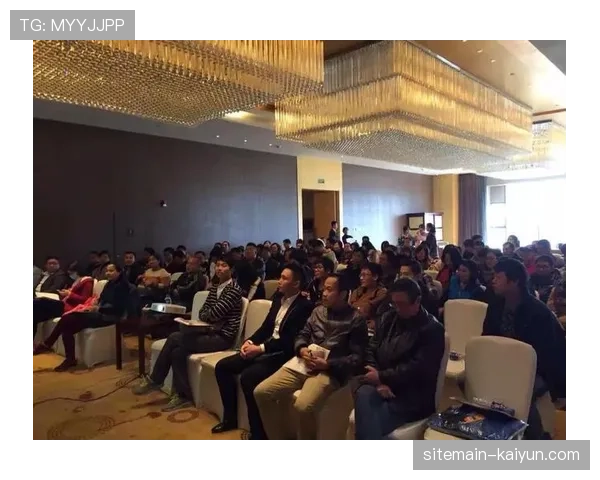 技术支持团队与运营端边界模糊 联合保障成为新常态